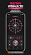 screenshot of Metronome Lab: BPM Counter