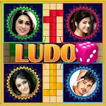 Cover Image of Download Ludo Online Multiplayer Game  APK