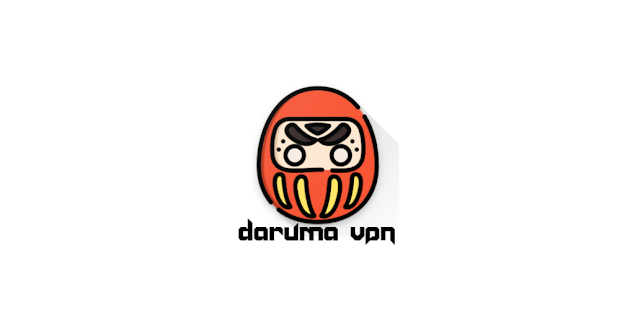 Daruma Vpn 1.0.1 APK + Мод (Unlimited money) за Android