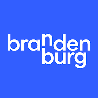 Brandenburg App