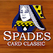 Spades Card Classic APK