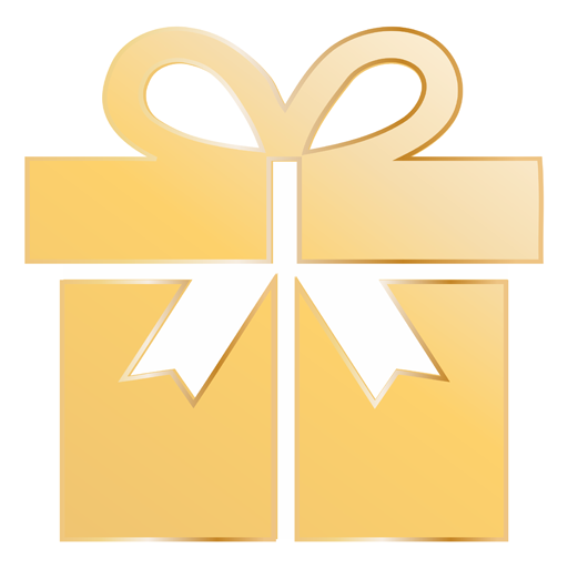 3D Gift 1.0.7 Icon