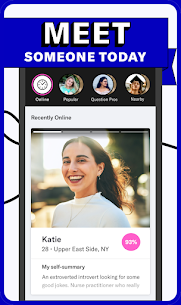 تحميل تطبيق okcupid 4