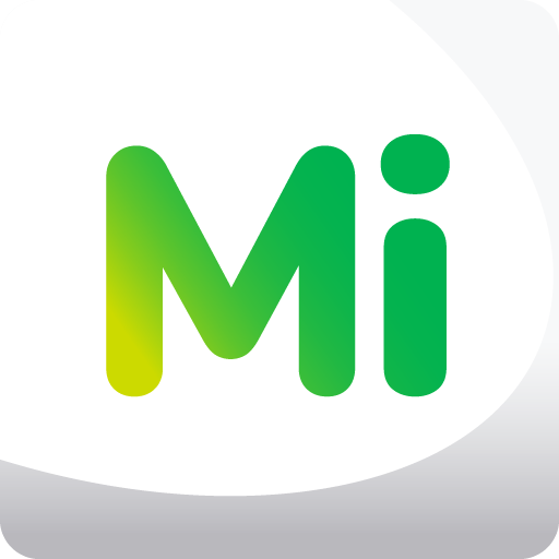 Mi Mutual logo