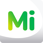 Cover Image of Télécharger Mi Mutual  APK