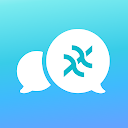 xx messenger 1.0.1 APK 下载