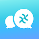 xx messenger Download on Windows