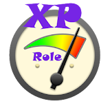Booster XP Role Playing icon
