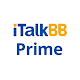 iTalkBB Prime Windowsでダウンロード