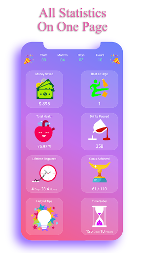 Logo https://play-lh.googleusercontent.com/w5f3J3K3W85URUHD8Em4P-TDBYTPO8MeYVTgBW5foqbzo5Te_DWi_IvoF8bPFbWAyMd2Xgc3AAYgF26FN8_h