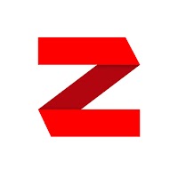 Zeus - Movies & TV Shows