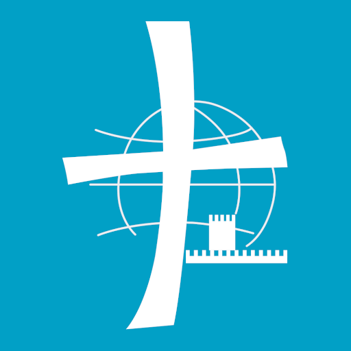 Javieradas logo