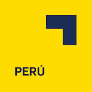 Top 37 Finance Apps Like APP Banco Pichincha Perú - Best Alternatives