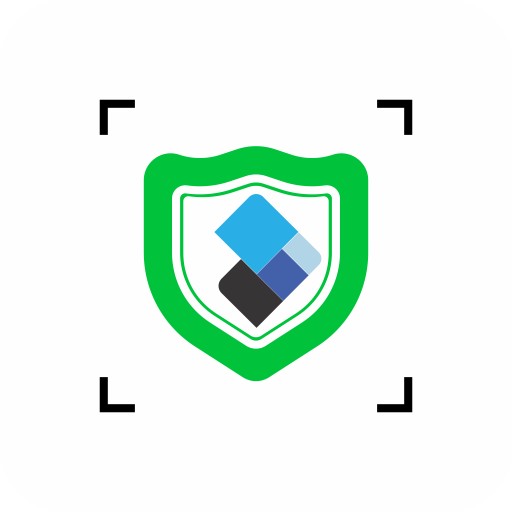 Blockcheck logo