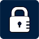 Applock - App Locker Pro icon