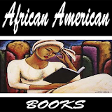 African American Books icon
