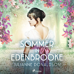 Icon image Sommer in Edenbrooke