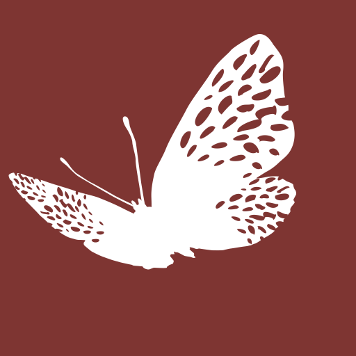 Siena Alumnae logo