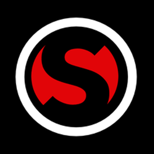 Subcity Life Pro logo