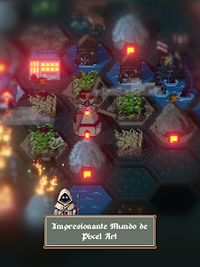 Imagen de la captura de pantalla