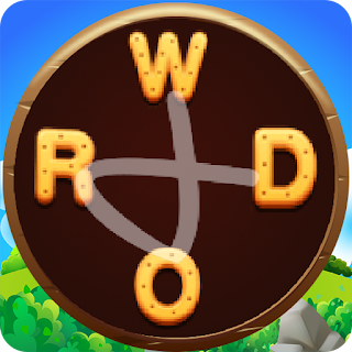 Word Connect - Word Search apk