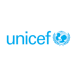 Icon image TOUS UNICEF