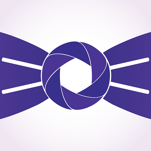 Hudolini logo