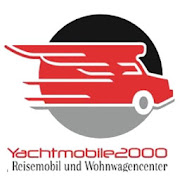 Top 20 Business Apps Like Yachtmobile 2000 e.U. - Best Alternatives