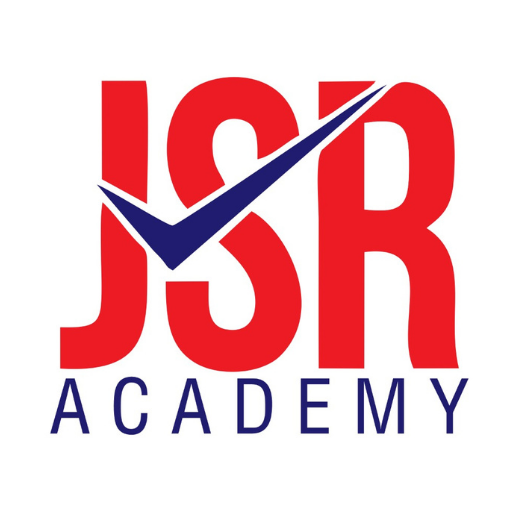 JSR Academy