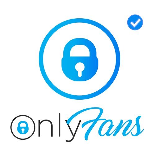 Download onlyfans pictures