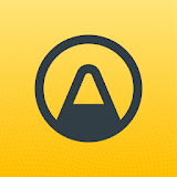 Corentium Pro by Airthings icon