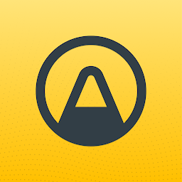 Icon image Corentium Pro by Airthings