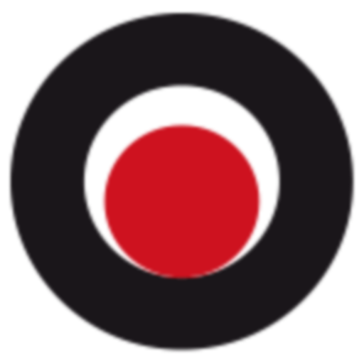 OndaCity logo