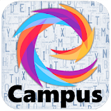 中華大學 eCampus icon