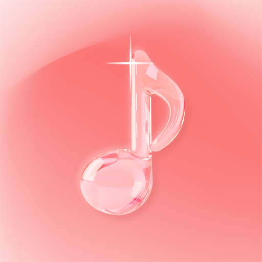Sugar Music Download on Windows