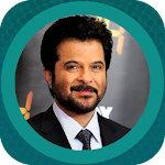 Cover Image of Télécharger Anil Kapoor Movies,wallpapers  APK