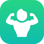 Cover Image of Download Shapez - Body Progress Tracker  APK