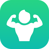 Shapez - Body Progress Tracker icon