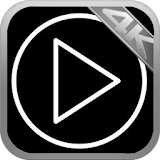 Playbox HD Movies icon