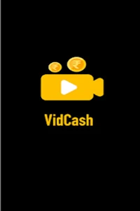 Vidcash apk sale