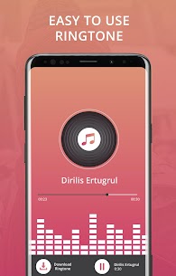 Ertugrul Ghazi Ringtones Apk Download Free Latest Version 2021 For Android 2