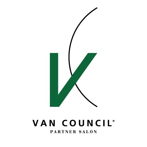 VANCOUNCIL 津店・久居店・嬉野店 logo