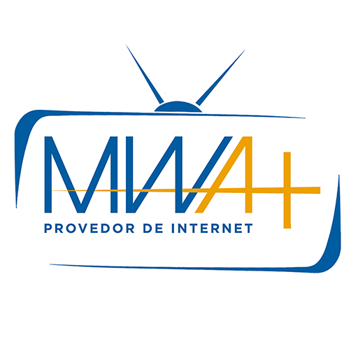 MWATV STB logo