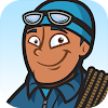 Coupon Sherpa icon