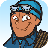 Coupon Sherpa icon