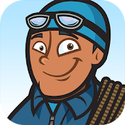 Coupon Sherpa  Icon