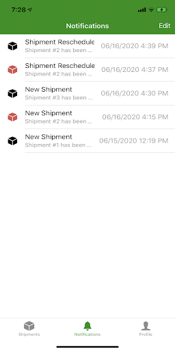 Tinnacity Ship Screen 3