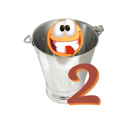 Baalty of Jokes 2 - AppWisp.com