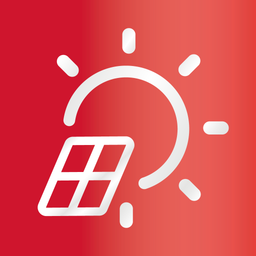 Get Arçelik Solar for Android Aso Report