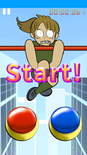 Physical Challenge 100 Screen 3
